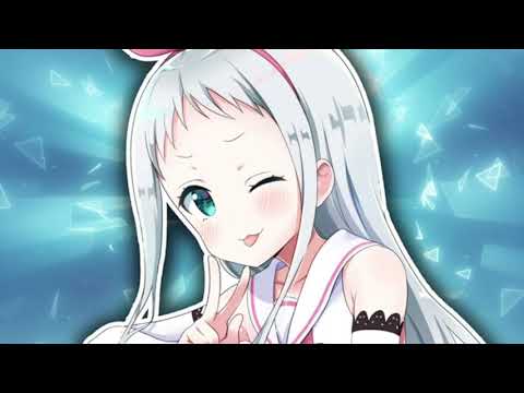 GIMS 10/10 avec Dadju & Alonzo (Nightcore)