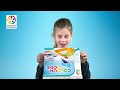 Play video