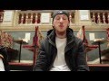 BATTERSEA ARTS CENTREs Homegrowns Beatbox.