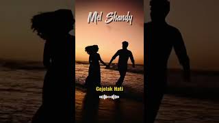 Download lagu Mel Shandy - Gejolak Hati #melshandy #rock80s90s #ladyrockerindonesia #slowrock #fyp  mp3