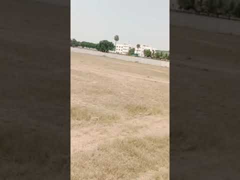 Farm #view nature #viralshort