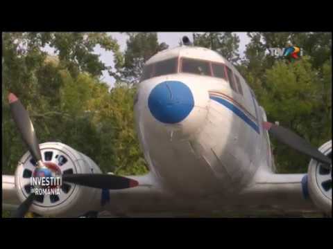 BUZIAS, STATIUNEA INIMII