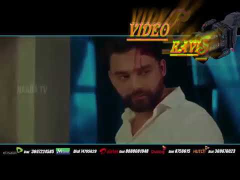 2k19 Sasare Purudden 4 4 Congo Tabla New Video