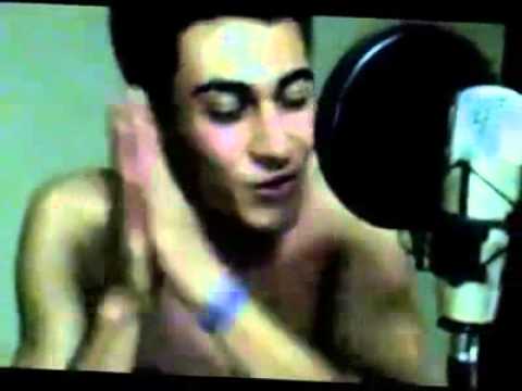 Isyanqar26 Ft Slower Rwa - Hosçakal superrr