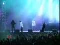 Mobb Deep Survival Of The Fittest
