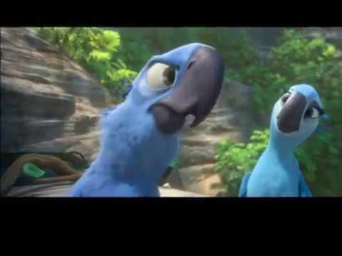 "Toons, Inc." Part 14 - Banished