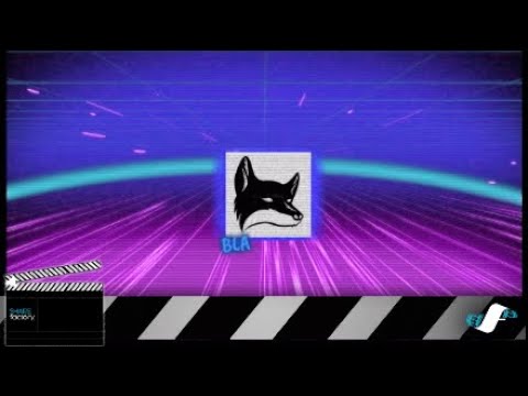 video sholiasmou noi bungu