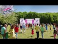 Yeni Vanish Oxi Action Vanish Reklamı