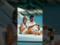 Inside Diana Dodi S Million Dollar Yacht Life RoyalLuxury