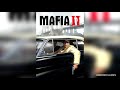 Mafia 2 - Joe Barbaro sings I've Got A Pocketful Of Dreams
