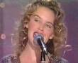 Kylie Minogue - Finer Feelings (1992) 