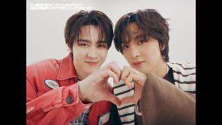 Download lagu NCT 10TH ANNIVERSARY [NCT 2026] #KUN #HAECHAN mp3
