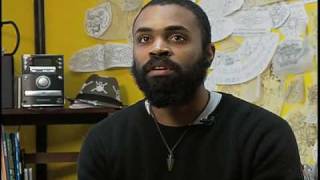 3 Best Tattoo Shops in Rochester, NY - Expert Recommendations