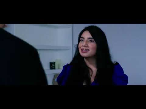 El Plebe Del Camaro -Pelicula Completa 💫🌍🎬🎥