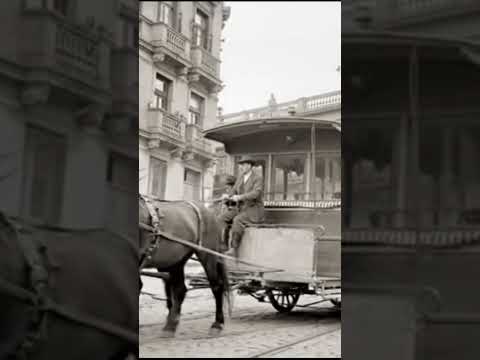 Montevideo,Uruguay. Walter E. Reinholdt #viral #montevideo #uruguay