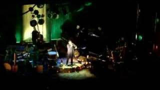 Tom Waits - Falling Down