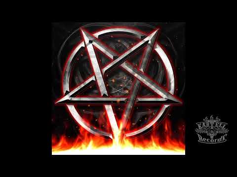 PsYcHoTiKx x Symen Haze: Nimm dich mit