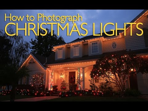 download lagu mp3 mp4 Outdoor Christmas Photography, download lagu Outdoor Christmas Photography gratis, unduh video klip Outdoor Christmas Photography