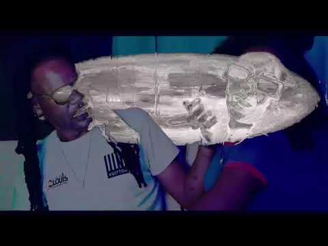 Khago the Dealer - Sideman Have Feelings (Official Music Video)