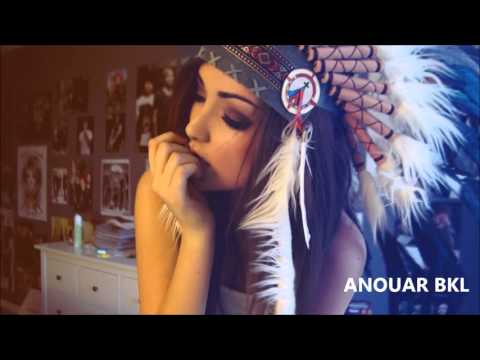 Zedd & Foxes vs Krewella vs Bastille & Audien vs Ariana Grande - One Last Clarity Alive