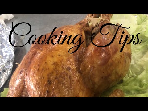 download lagu mp3 mp4 5kg Turkey Serves How Many, download lagu 5kg Turkey Serves How Many gratis, unduh video klip 5kg Turkey Serves How Many