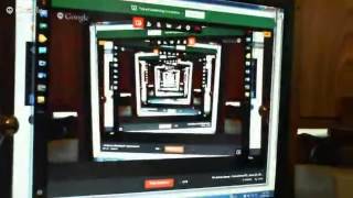 It's a man thang - Fukashima BC..June 20, 2015