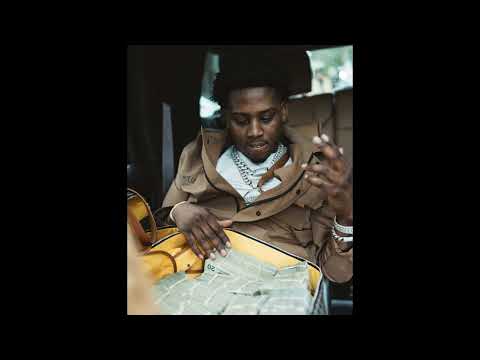 *FREE* Real Boston Richey x Icewear Vezzo Type Beat "No Sleep" - Prod. Yarri