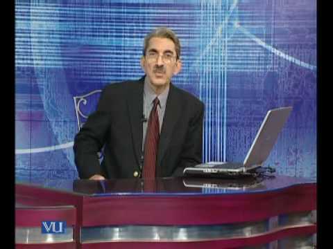 PSY407_Lecture28 thumbnail
