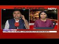 Rahul Gandhi News | Congress Undecided On Amethi, Rae Bareli: Bastions Turn Achilles Heel - Video