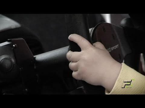 I. Ferrarotti - L. Ugoletti Rally Day dell'Amorotto 2014 Apripista