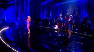 BETTE MIDLER    THE DIVINE  BABY IT&#39;S YOU   DECEMBER 15 2014