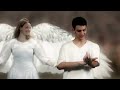 Jesus Is Coming Back Luganda Christian Translated Movie