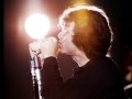 THE DOORS - A LITTLE GAME; THE HILL DWELLERS; SPANISH CARAVAN; WAKE UP (Live, 1968)