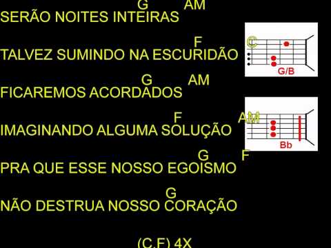 Será - Llane