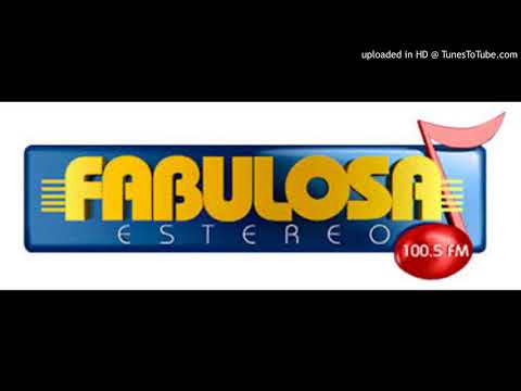 La tanda del fin del mundo en fabulosa en 1997 B