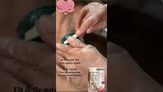 Download lagu WAXXXX MOVIE1@FIT&BEAUTE 302 mp3