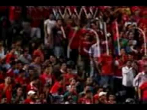 Mohamed Fawzy Official Page