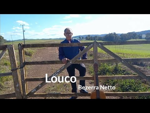 Esta noite pedirão a tua alma oque tens preparado, Lucas 12,20. @BezerraNettoAnaLiseOficial