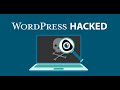 How I Byypassed Wp Config Php To Leak Wordpress Database Credentials And Auth Keys Bug Bounty POC