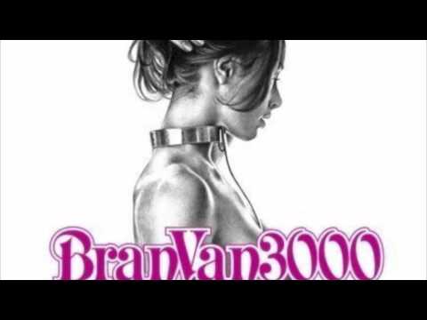 Bran Van 3000 - Loop Me