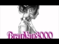 Bran Van 3000 - Loop Me