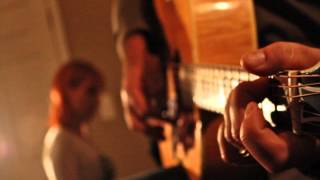 Fall For You (feat. Xandy) - Wizardz Of Oz [Official Lyric Video]