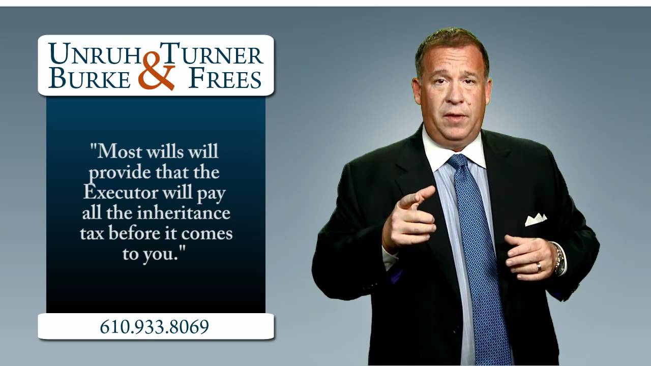 Taxation of Mineral Rights and Natural Gas Benefits for Pennsylvania