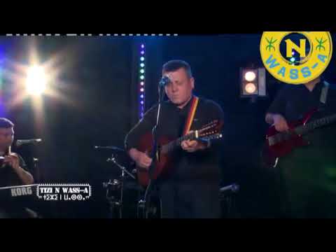 moh oubelaid thayrina thechedh dzair tv