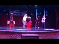 Men S STRIPTEASE Limak Limra Hotel Men S Striptease XD