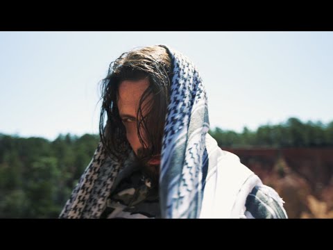 Video thumbnail for BOOHOO