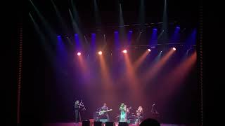 Leonard Cohen - Diamonds in the Mine - MOZË Live at the Palais Theatre