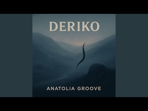 Deriko