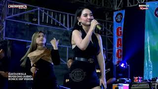 Download lagu JOKO TINGKIR   TRIO OSLOW    LALA WIDY AGHNES NANA    CAKRAWALA JANDHUT    GACO 88    NUGROGO AUDIO mp3