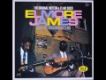 Elmore James, Hand in hand